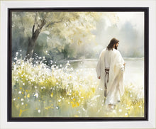 Load image into Gallery viewer, Life Anew
