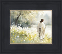 Load image into Gallery viewer, Life Anew

