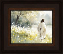 Load image into Gallery viewer, Life Anew
