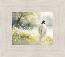 Load image into Gallery viewer, Life Anew
