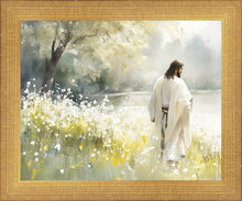 Load image into Gallery viewer, Life Anew

