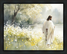 Load image into Gallery viewer, Life Anew
