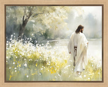 Load image into Gallery viewer, Life Anew
