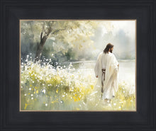 Load image into Gallery viewer, Life Anew

