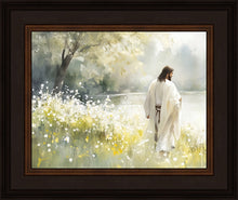 Load image into Gallery viewer, Life Anew
