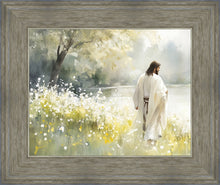 Load image into Gallery viewer, Life Anew
