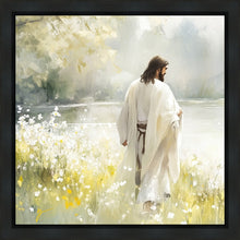 Load image into Gallery viewer, Life Anew
