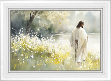 Load image into Gallery viewer, Life Anew
