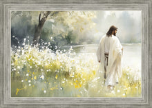 Load image into Gallery viewer, Life Anew
