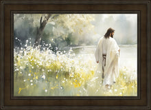 Load image into Gallery viewer, Life Anew
