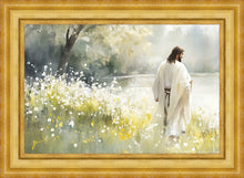 Load image into Gallery viewer, Life Anew
