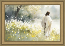 Load image into Gallery viewer, Life Anew
