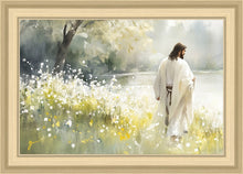 Load image into Gallery viewer, Life Anew
