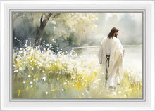 Load image into Gallery viewer, Life Anew
