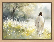 Load image into Gallery viewer, Life Anew

