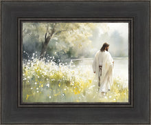 Load image into Gallery viewer, Life Anew
