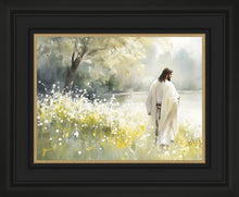 Load image into Gallery viewer, Life Anew
