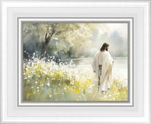 Load image into Gallery viewer, Life Anew
