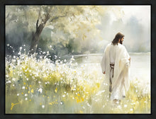 Load image into Gallery viewer, Life Anew
