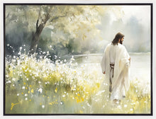 Load image into Gallery viewer, Life Anew
