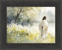 Load image into Gallery viewer, Life Anew
