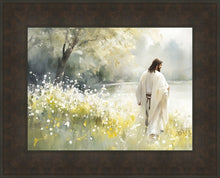 Load image into Gallery viewer, Life Anew
