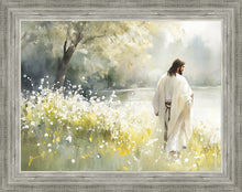 Load image into Gallery viewer, Life Anew
