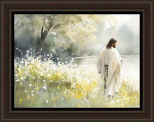 Load image into Gallery viewer, Life Anew
