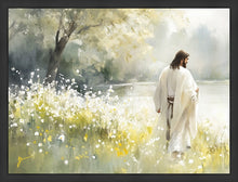 Load image into Gallery viewer, Life Anew
