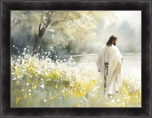 Load image into Gallery viewer, Life Anew

