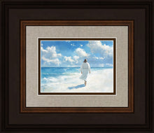 Load image into Gallery viewer, Perfect Day
