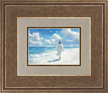 Load image into Gallery viewer, Perfect Day
