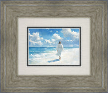 Load image into Gallery viewer, Perfect Day
