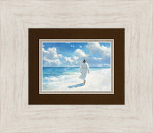 Load image into Gallery viewer, Perfect Day
