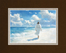 Load image into Gallery viewer, Perfect Day
