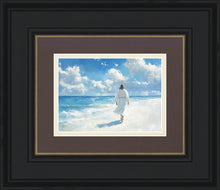 Load image into Gallery viewer, Perfect Day
