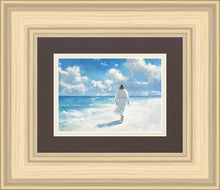 Load image into Gallery viewer, Perfect Day
