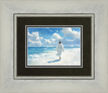 Load image into Gallery viewer, Perfect Day
