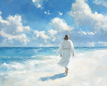 Load image into Gallery viewer, Perfect Day

