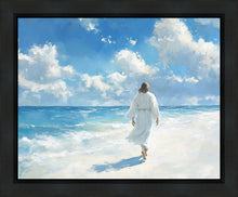 Load image into Gallery viewer, Perfect Day
