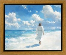 Load image into Gallery viewer, Perfect Day
