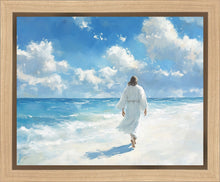 Load image into Gallery viewer, Perfect Day
