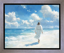 Load image into Gallery viewer, Perfect Day
