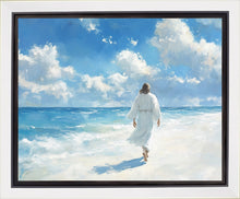 Load image into Gallery viewer, Perfect Day
