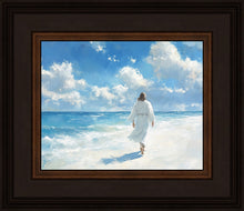 Load image into Gallery viewer, Perfect Day
