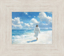 Load image into Gallery viewer, Perfect Day
