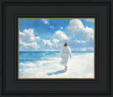 Load image into Gallery viewer, Perfect Day
