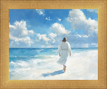 Load image into Gallery viewer, Perfect Day
