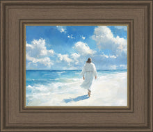 Load image into Gallery viewer, Perfect Day
