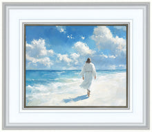 Load image into Gallery viewer, Perfect Day
